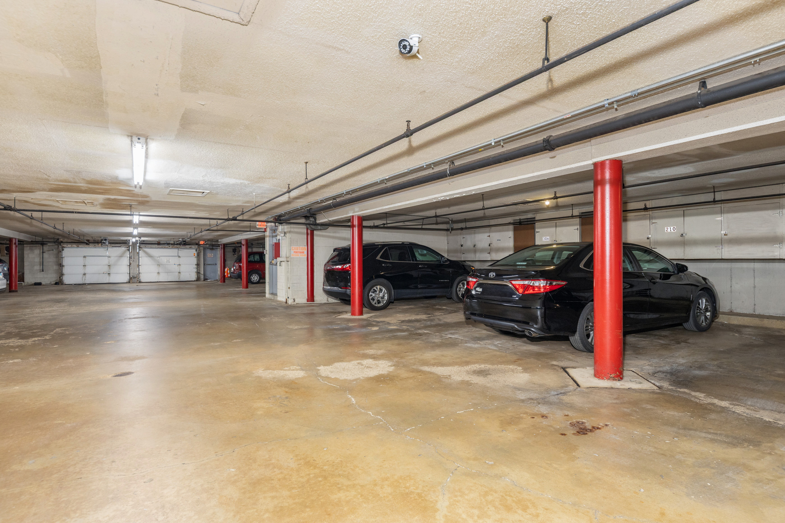 7525 Nantucket Drive #210, Darien, IL 60561