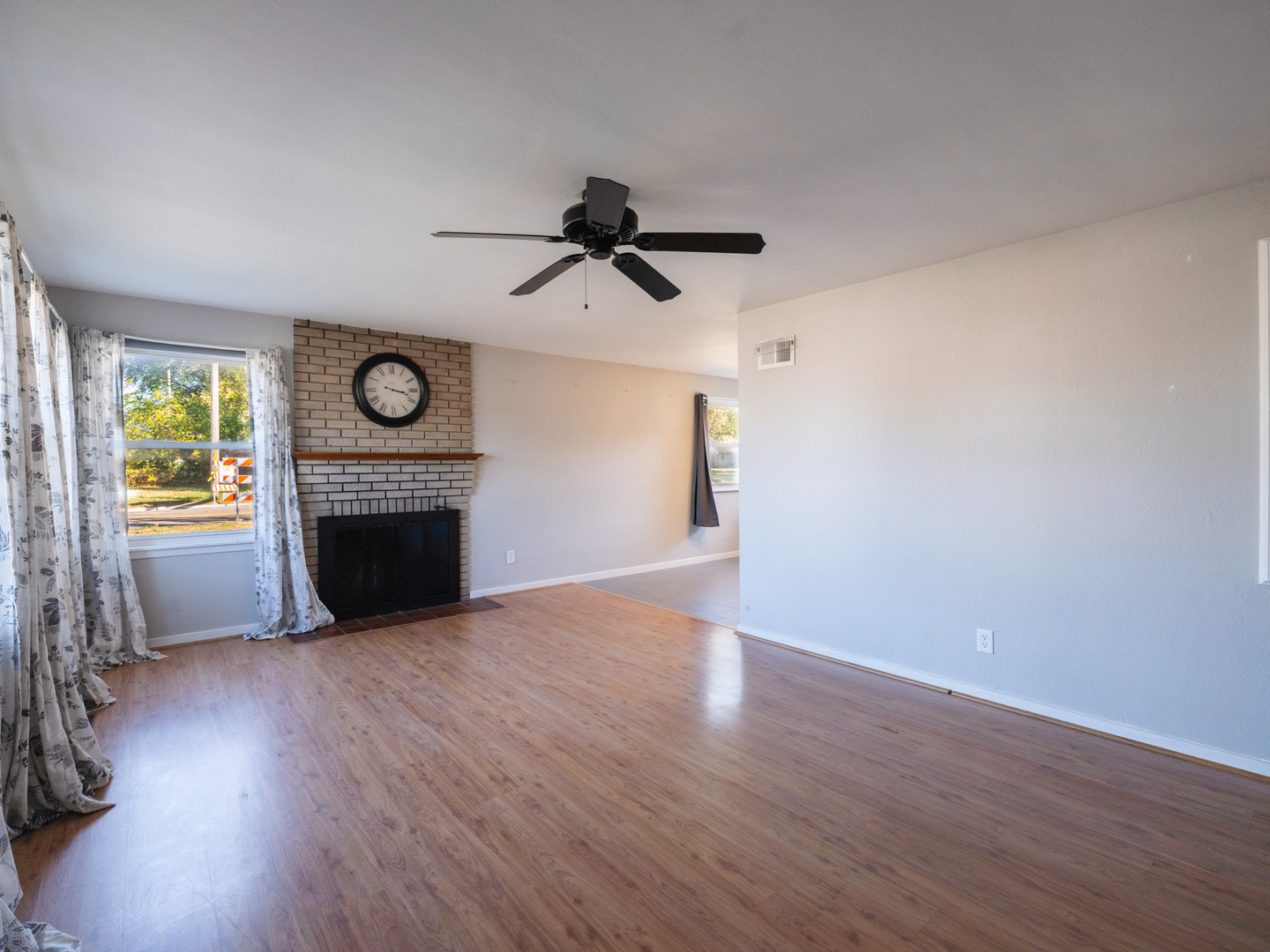 1844 Court Street, Pekin, IL 61554