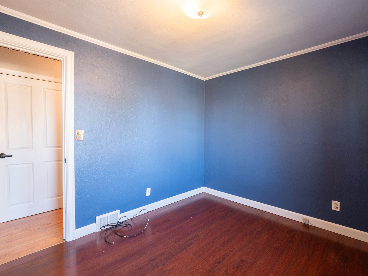 1844 Court Street, Pekin, IL 61554