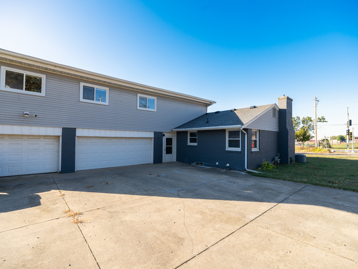 1844 Court Street, Pekin, IL 61554