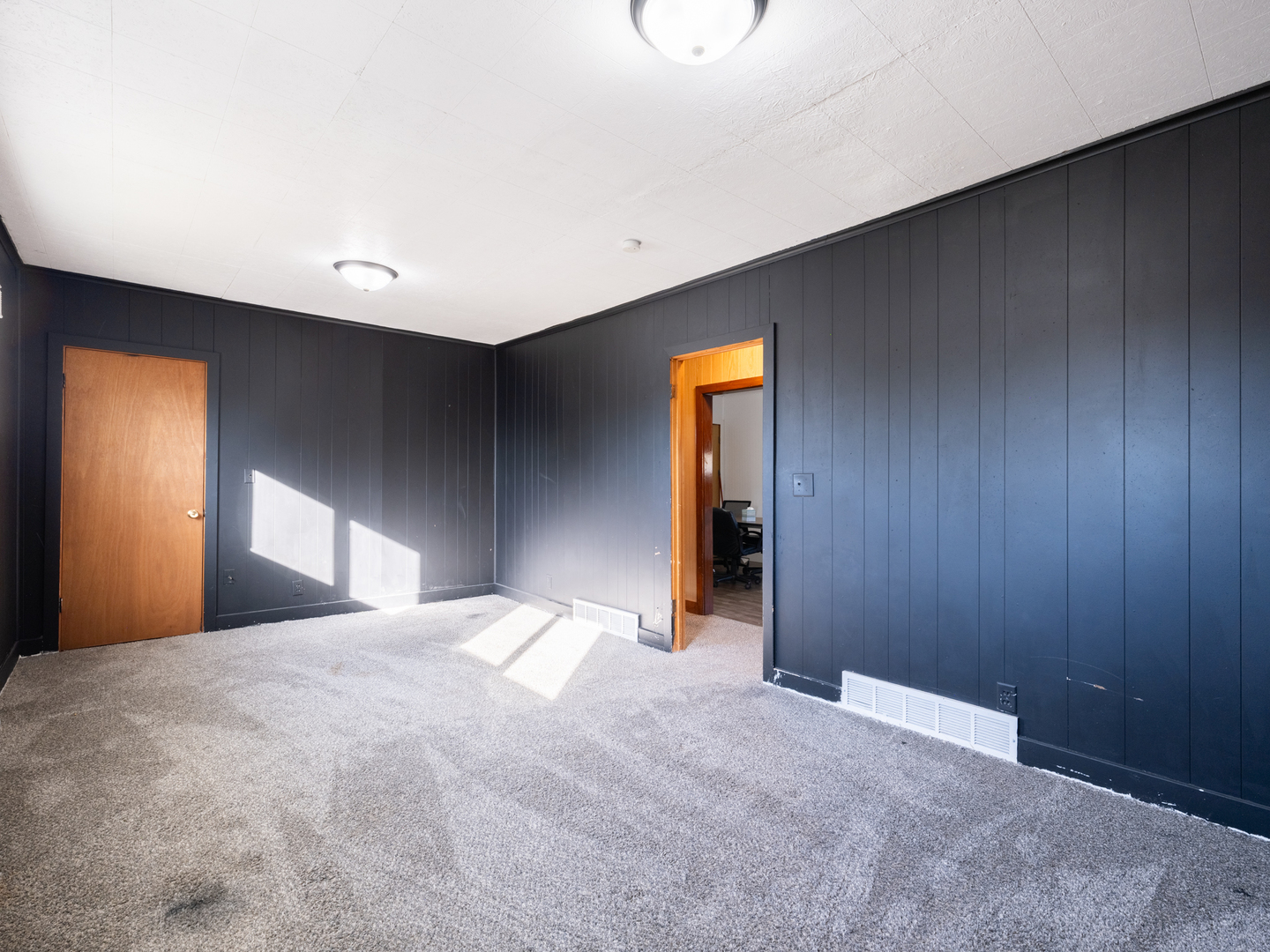 1844 Court Street, Pekin, IL 61554