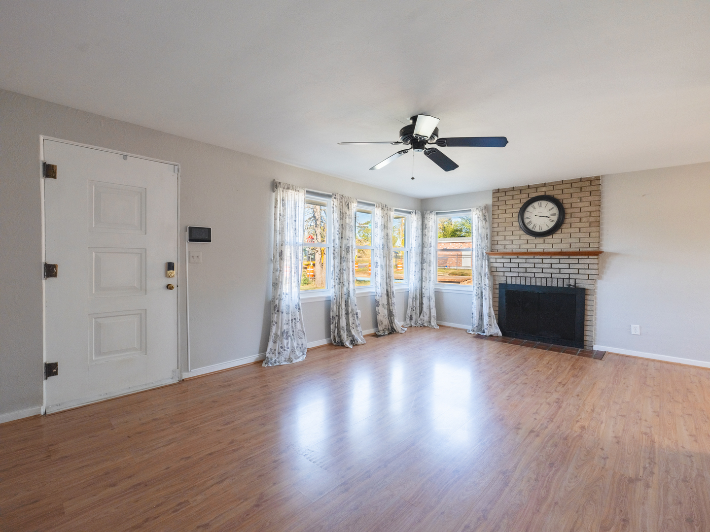 1844 Court Street, Pekin, IL 61554