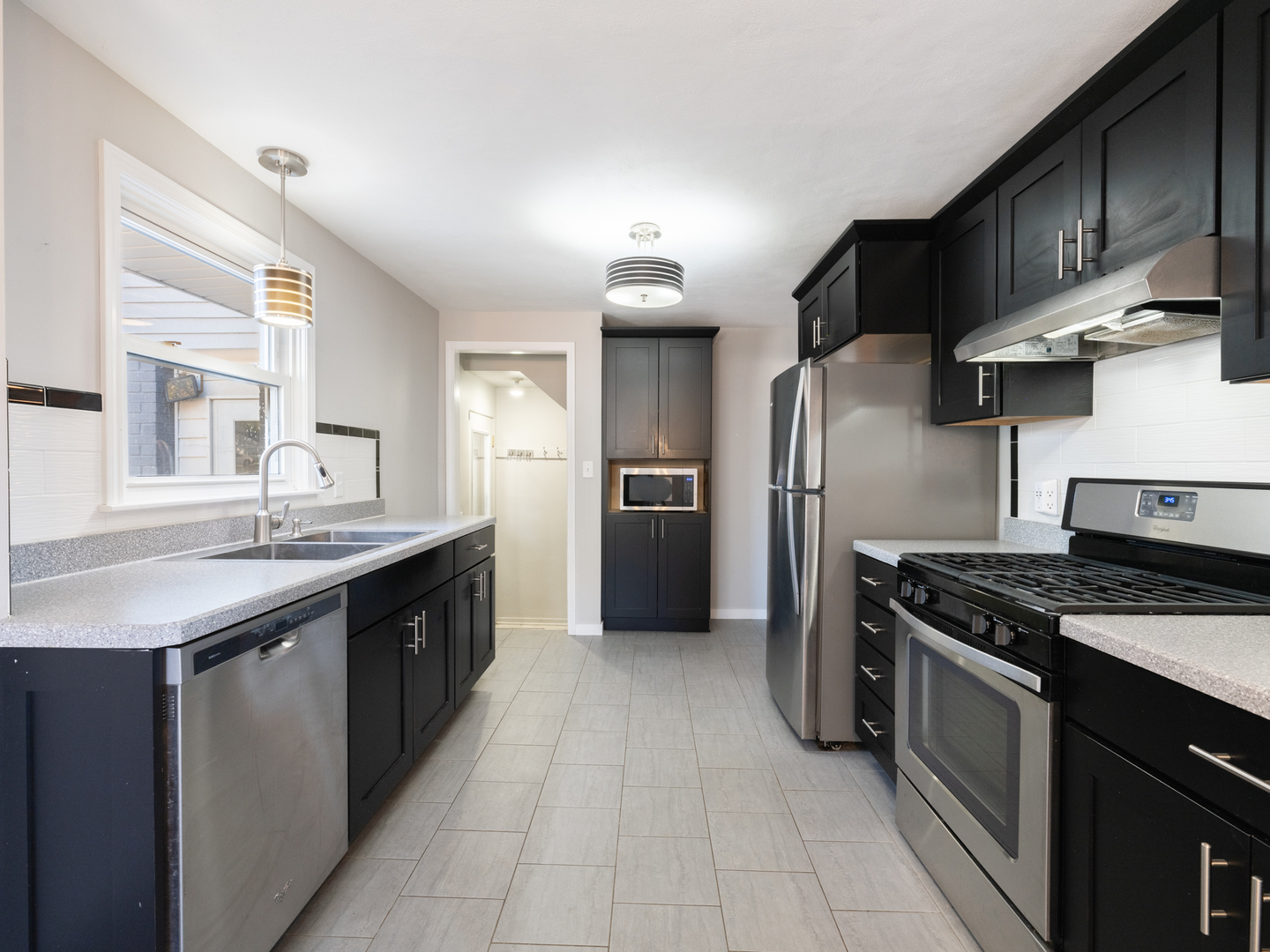 1844 Court Street, Pekin, IL 61554