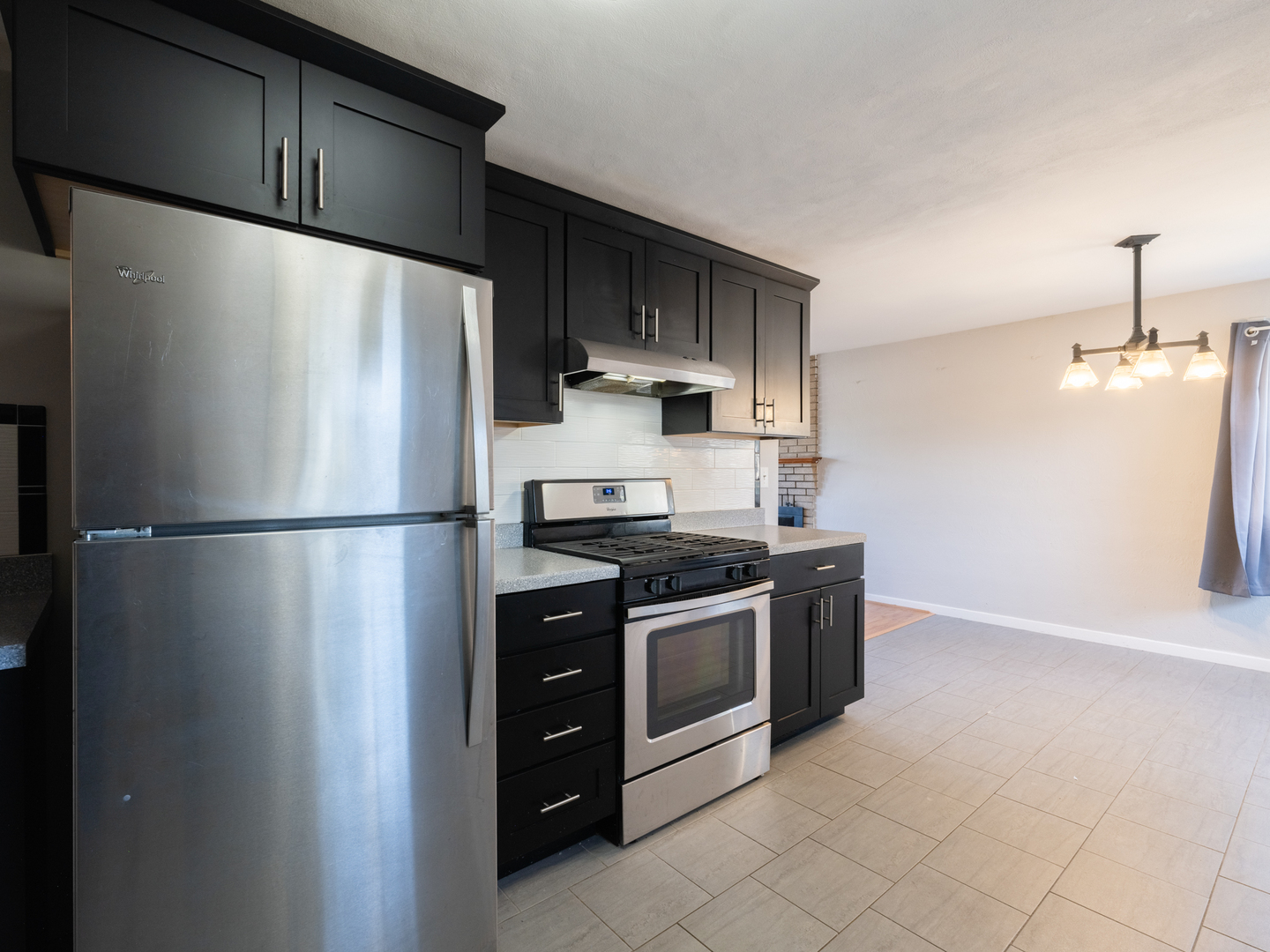 1844 Court Street, Pekin, IL 61554