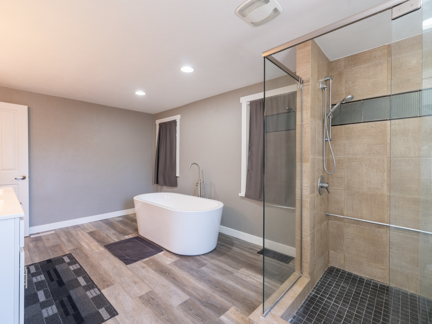 1844 Court Street, Pekin, IL 61554