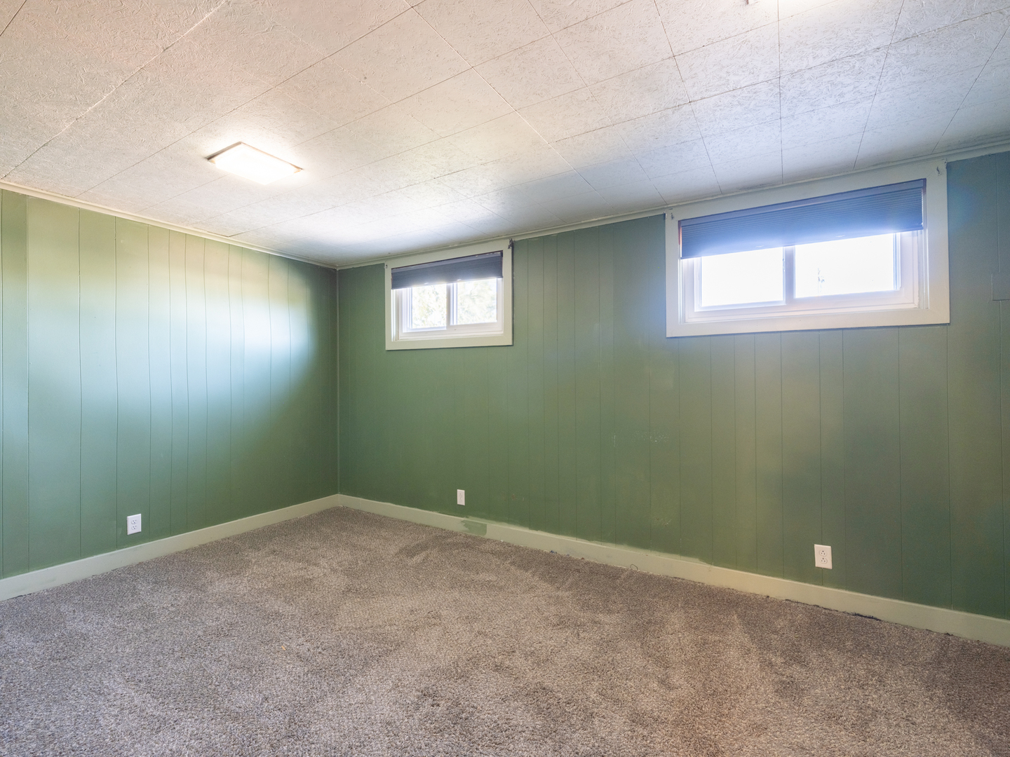 1844 Court Street, Pekin, IL 61554