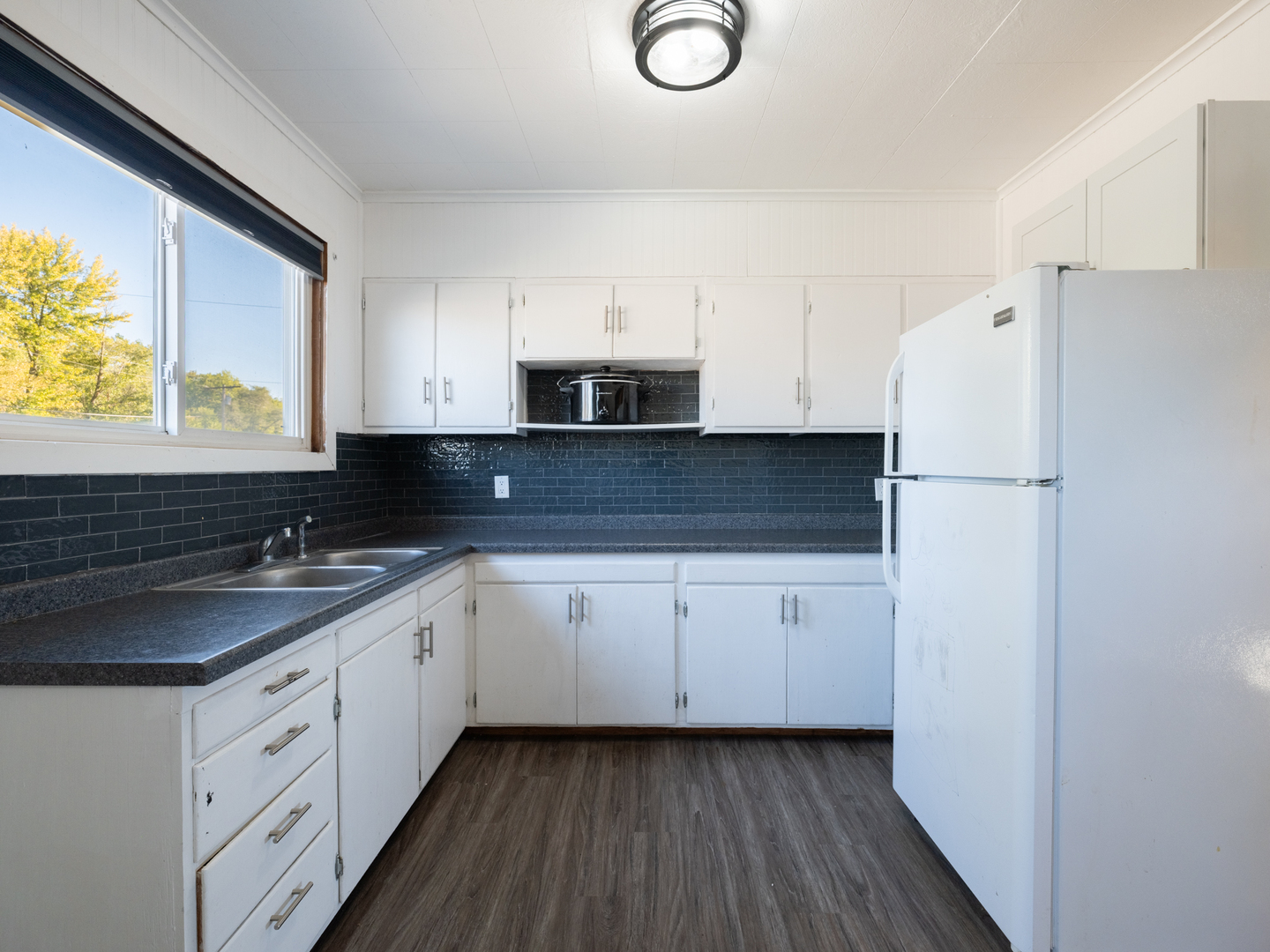 1844 Court Street, Pekin, IL 61554