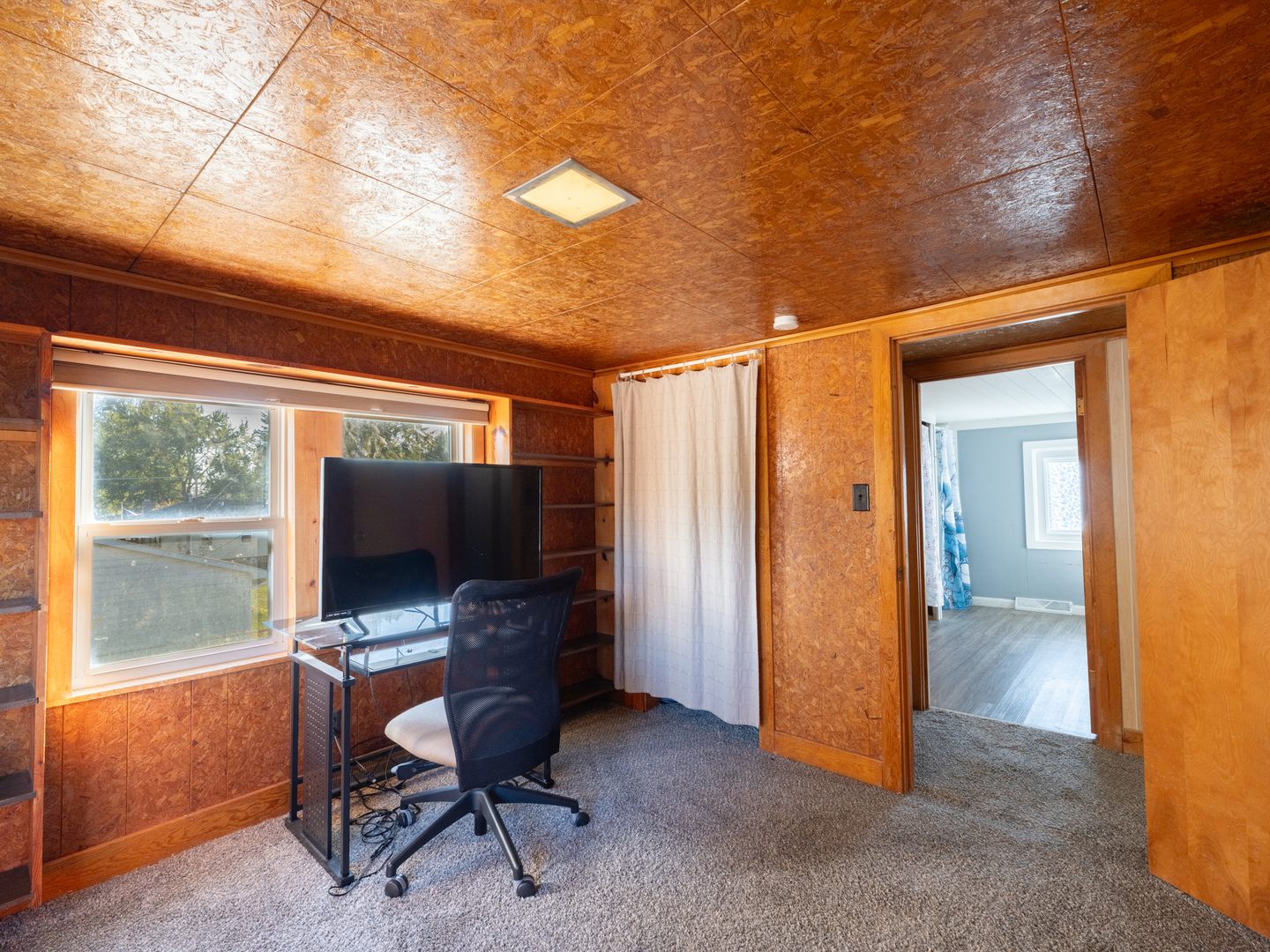 1844 Court Street, Pekin, IL 61554