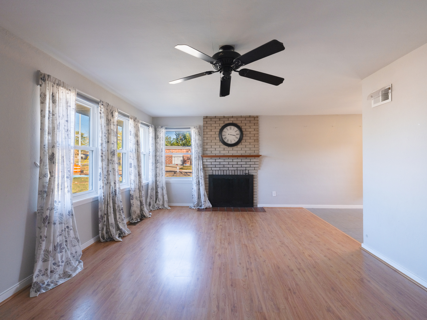 1844 Court Street, Pekin, IL 61554