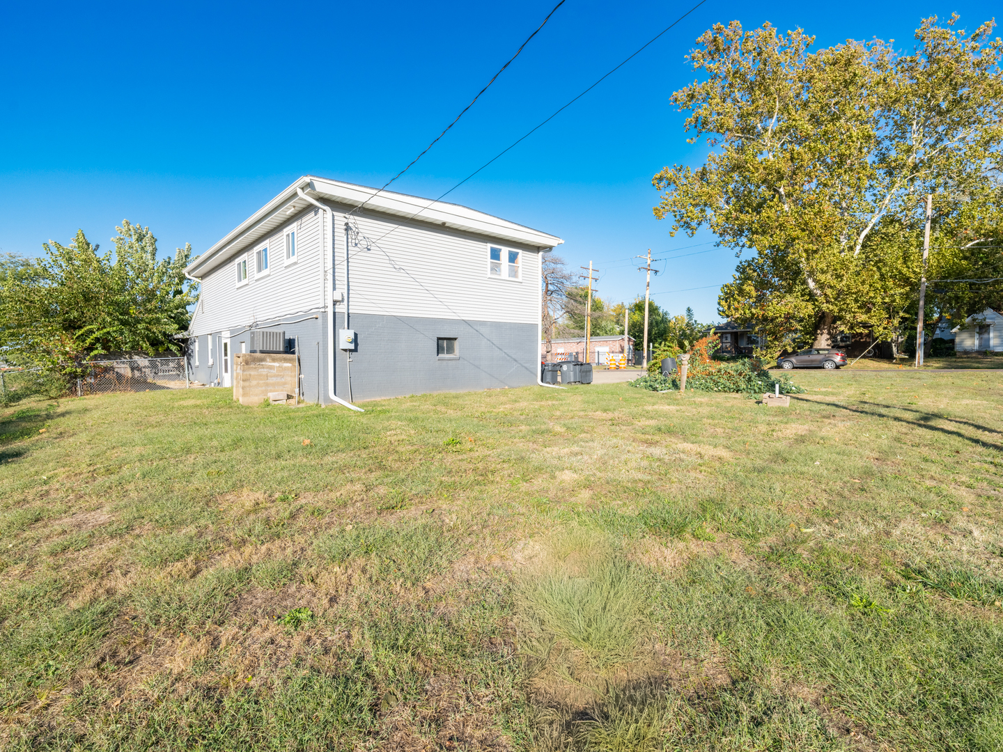 1844 Court Street, Pekin, IL 61554