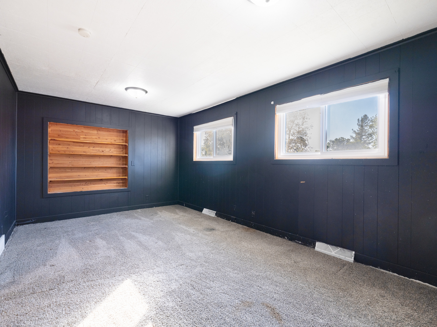 1844 Court Street, Pekin, IL 61554