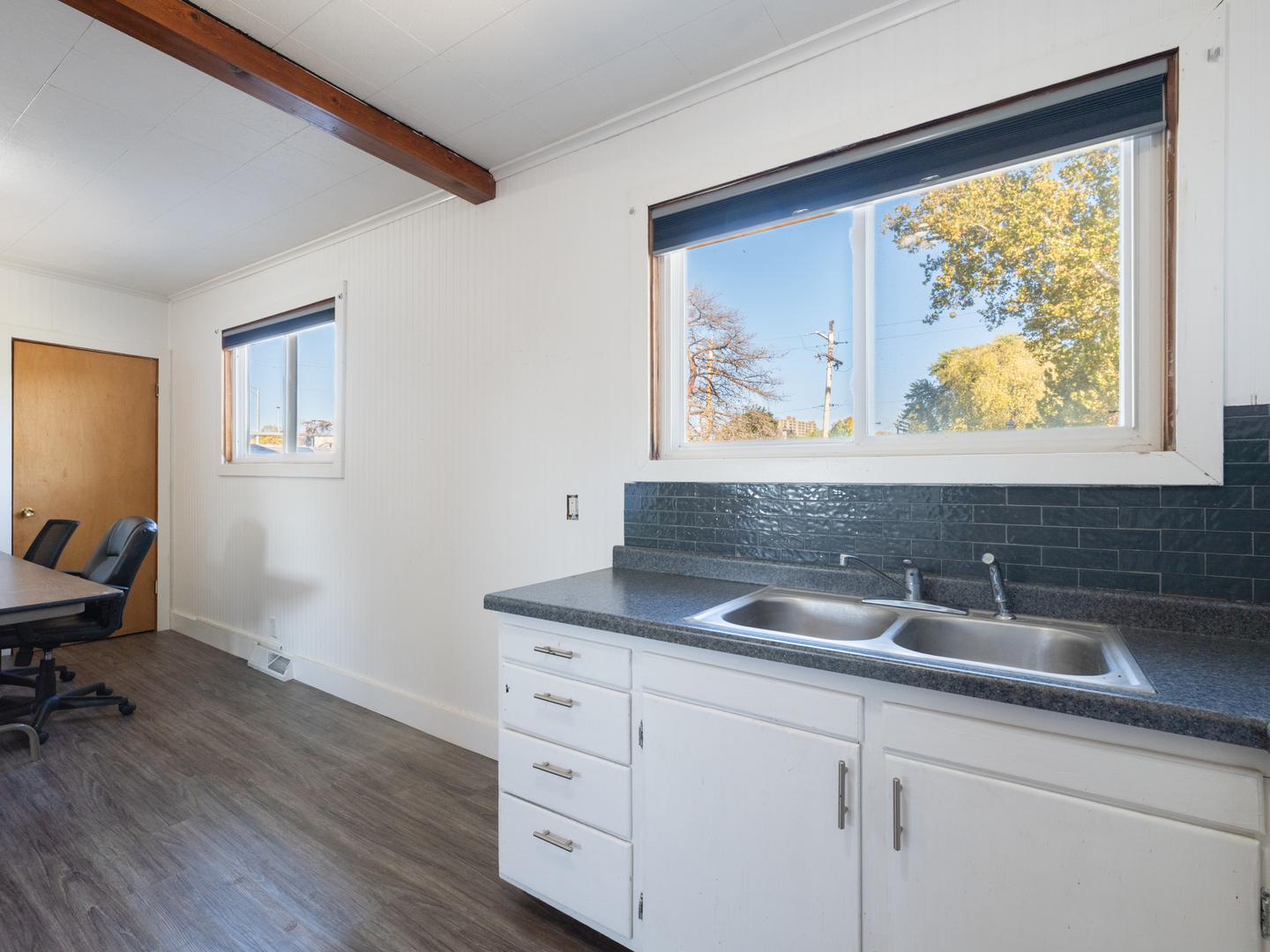 1844 Court Street, Pekin, IL 61554