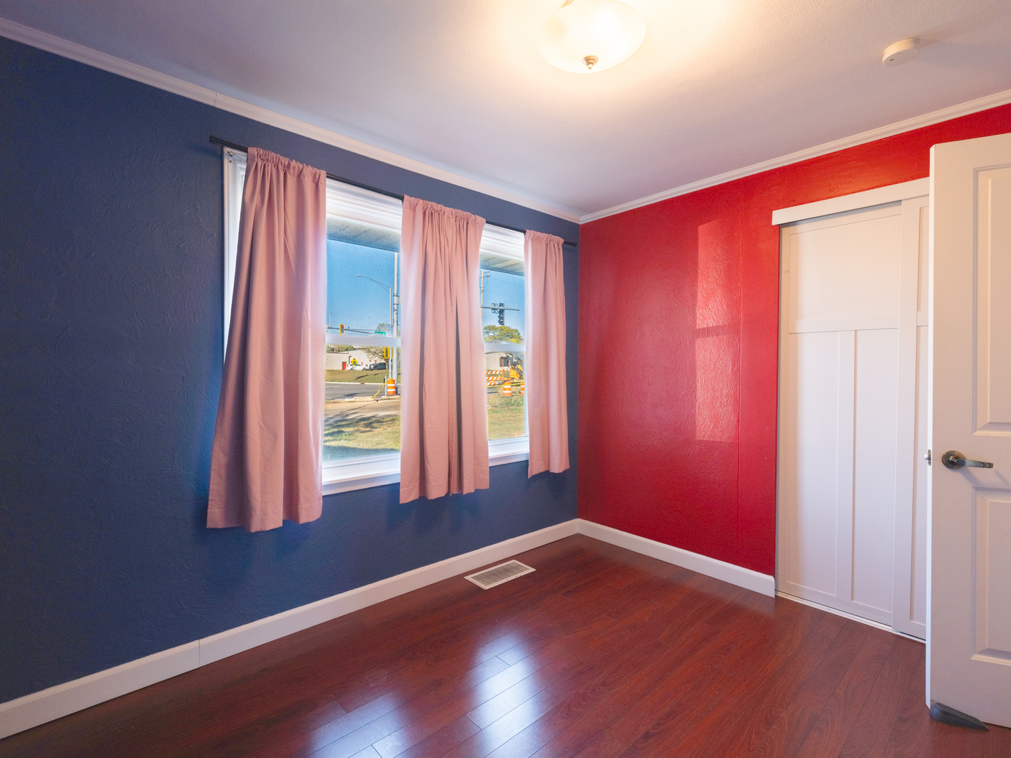 1844 Court Street, Pekin, IL 61554