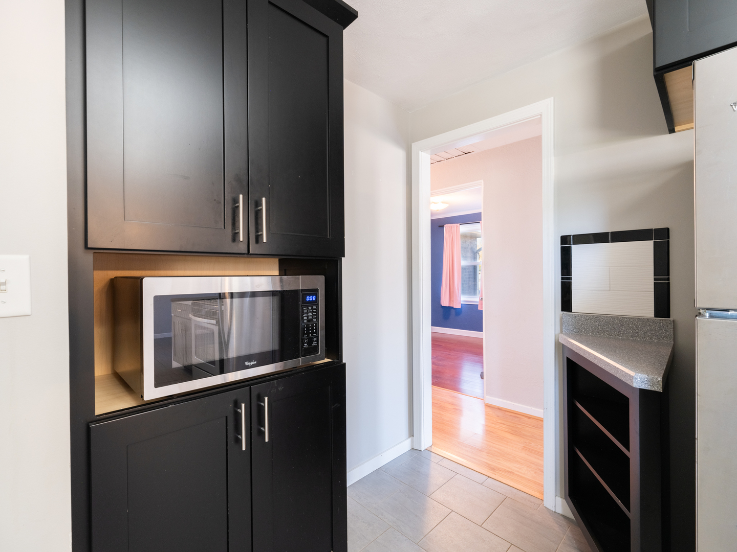 1844 Court Street, Pekin, IL 61554