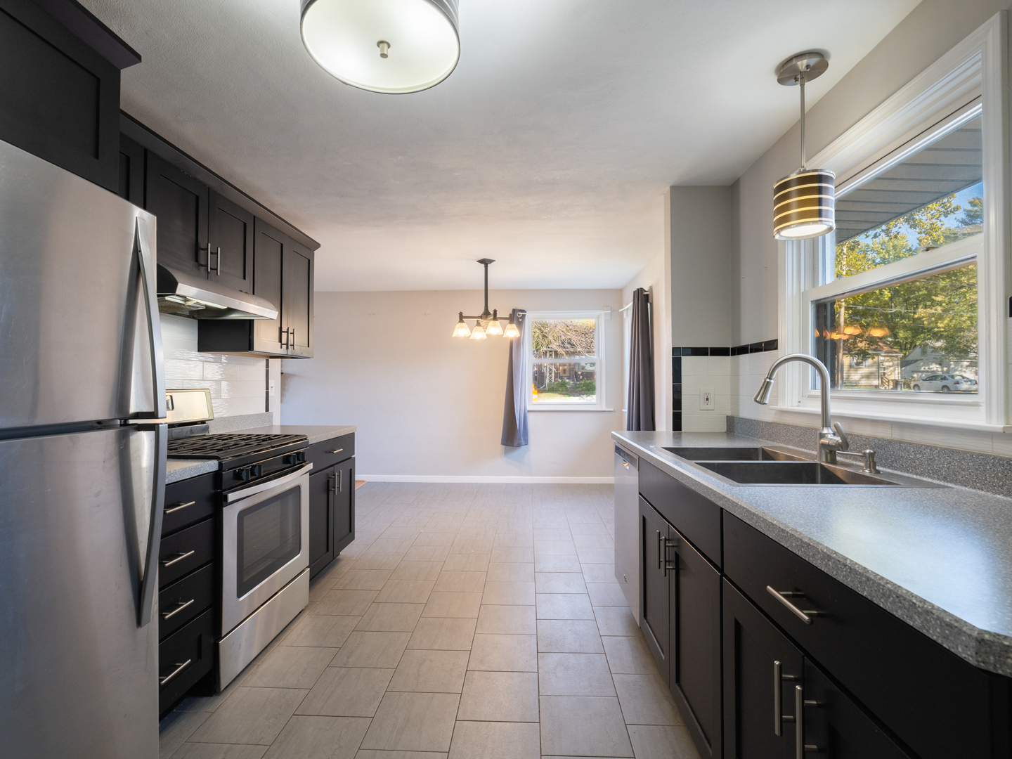 1844 Court Street, Pekin, IL 61554