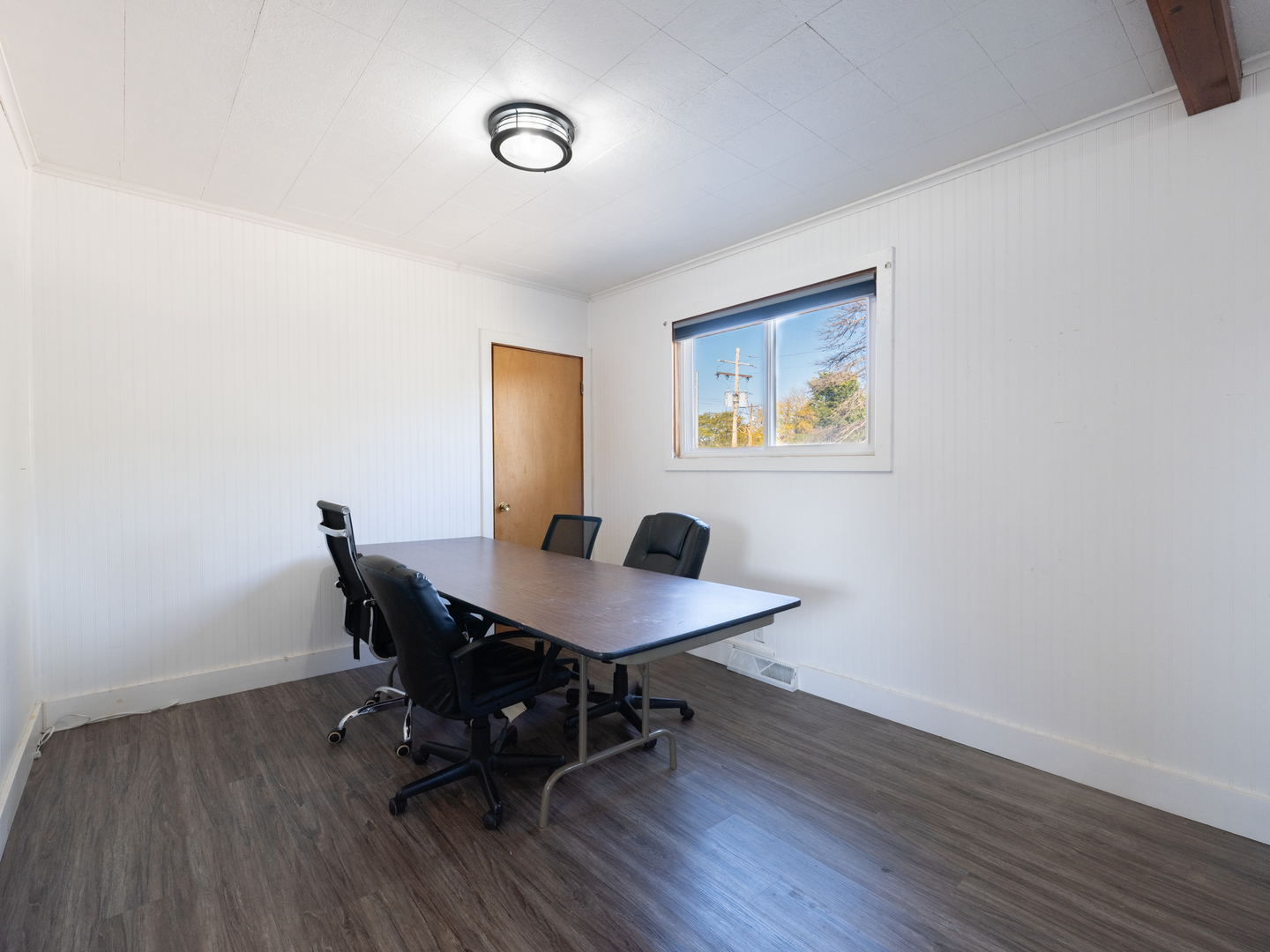 1844 Court Street, Pekin, IL 61554