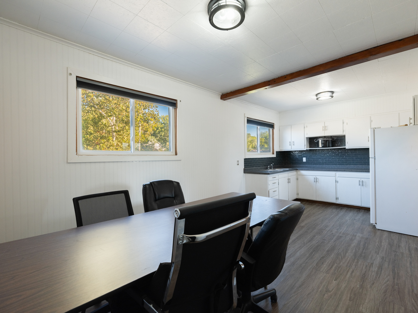 1844 Court Street, Pekin, IL 61554