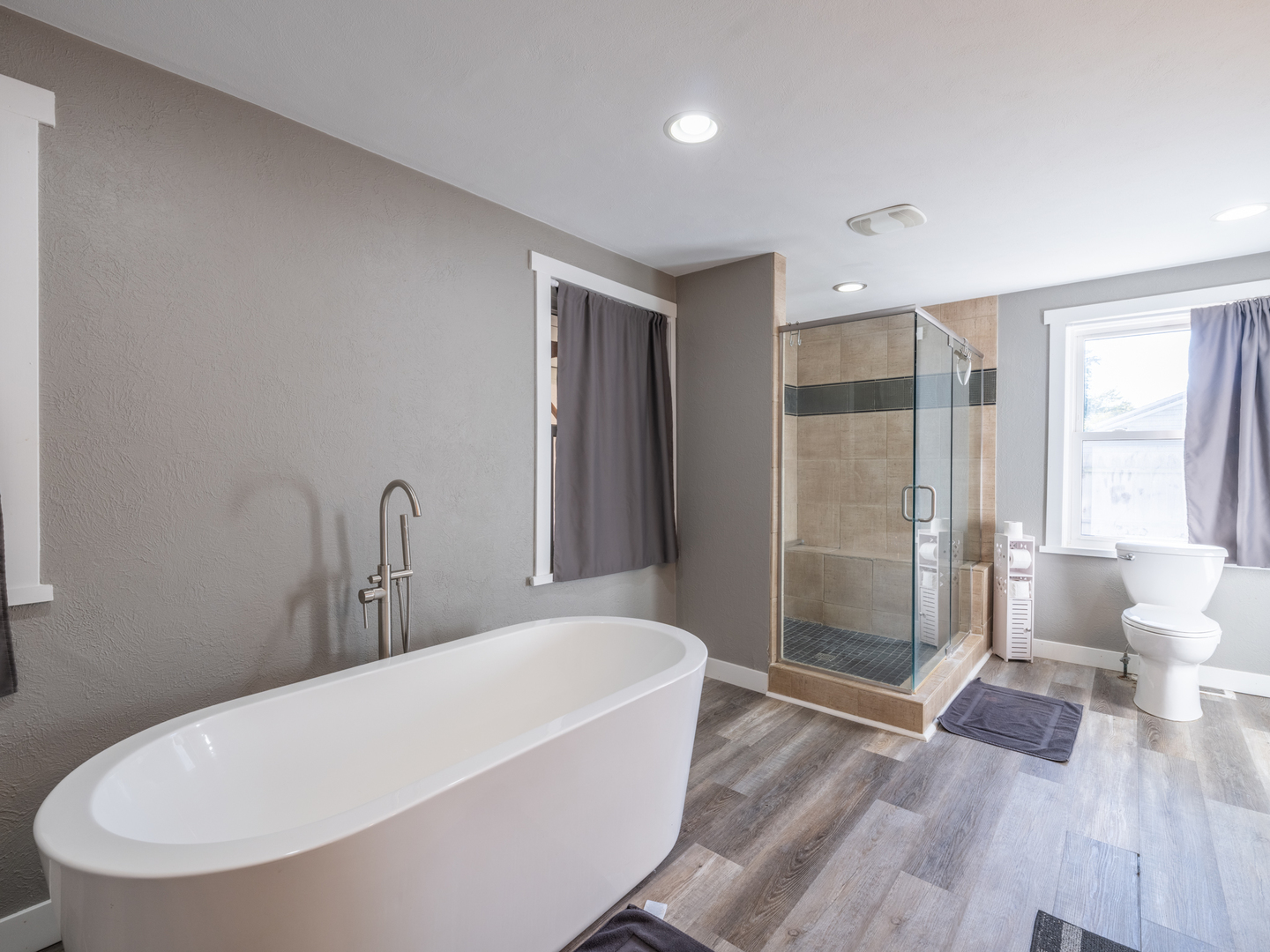 1844 Court Street, Pekin, IL 61554