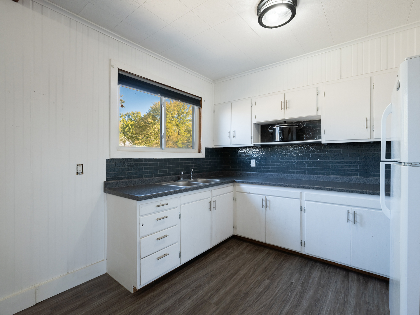 1844 Court Street, Pekin, IL 61554