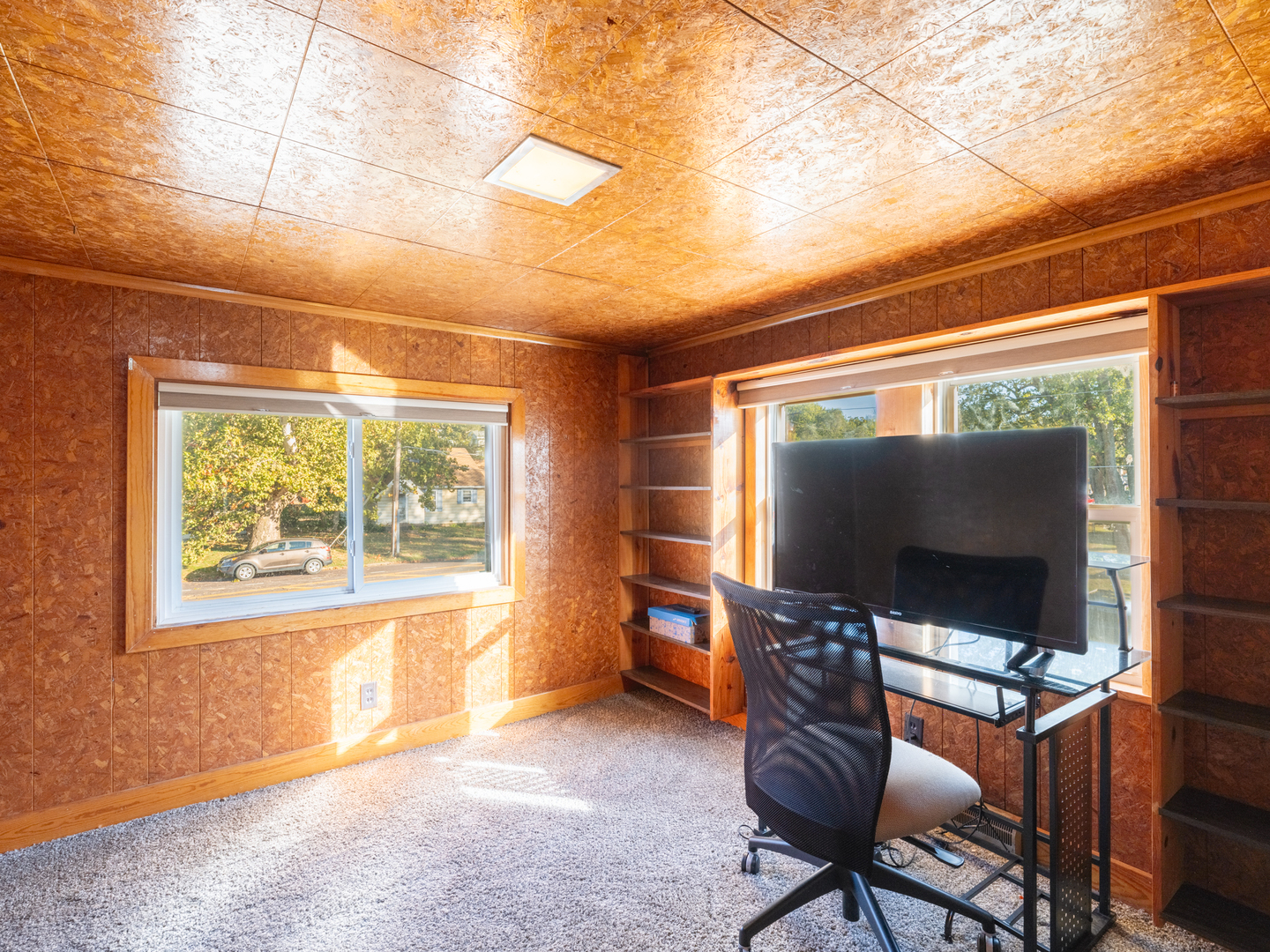 1844 Court Street, Pekin, IL 61554