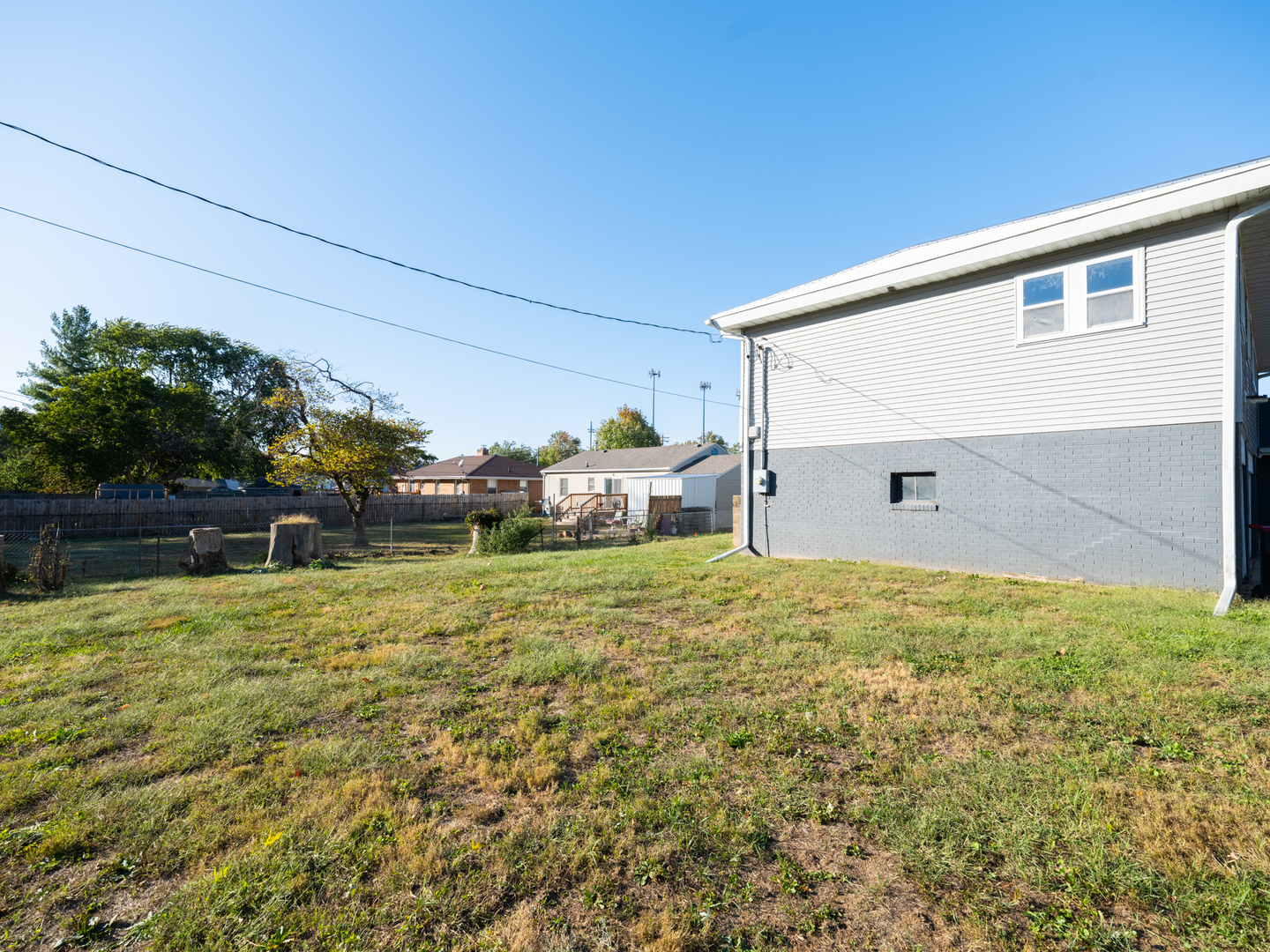 1844 Court Street, Pekin, IL 61554