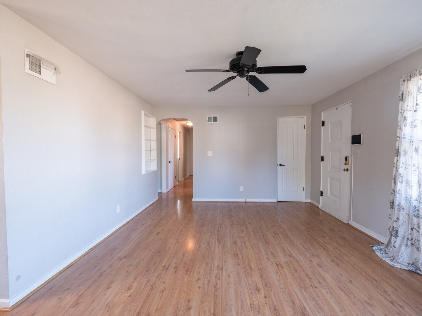 1844 Court Street, Pekin, IL 61554