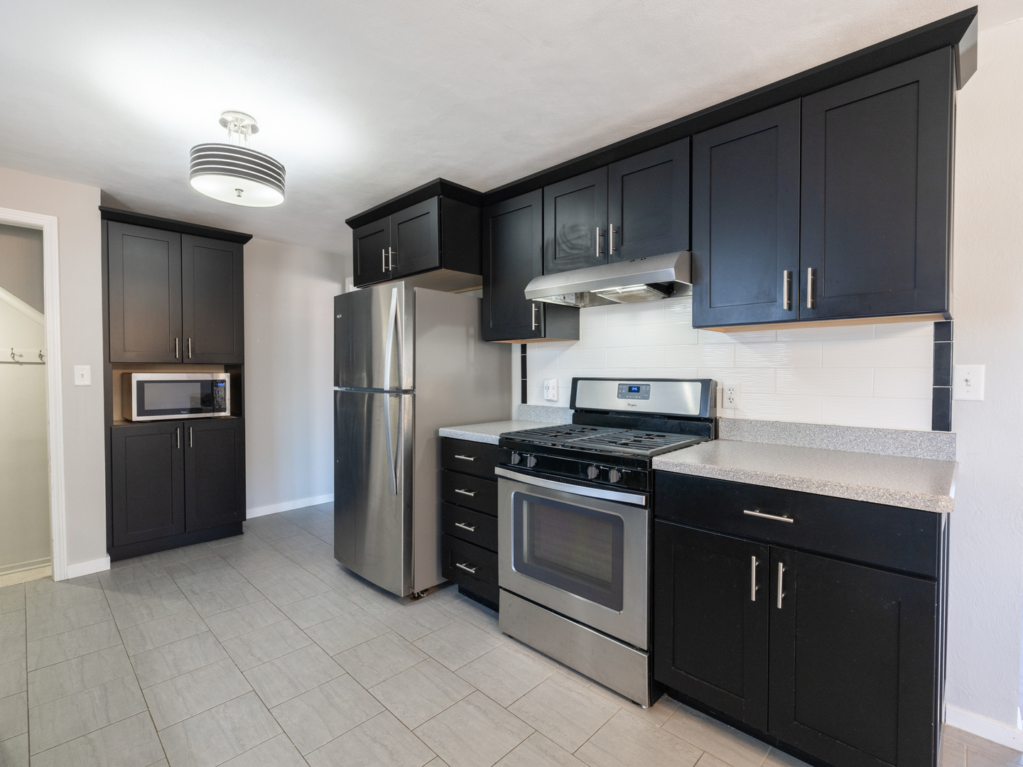 1844 Court Street, Pekin, IL 61554