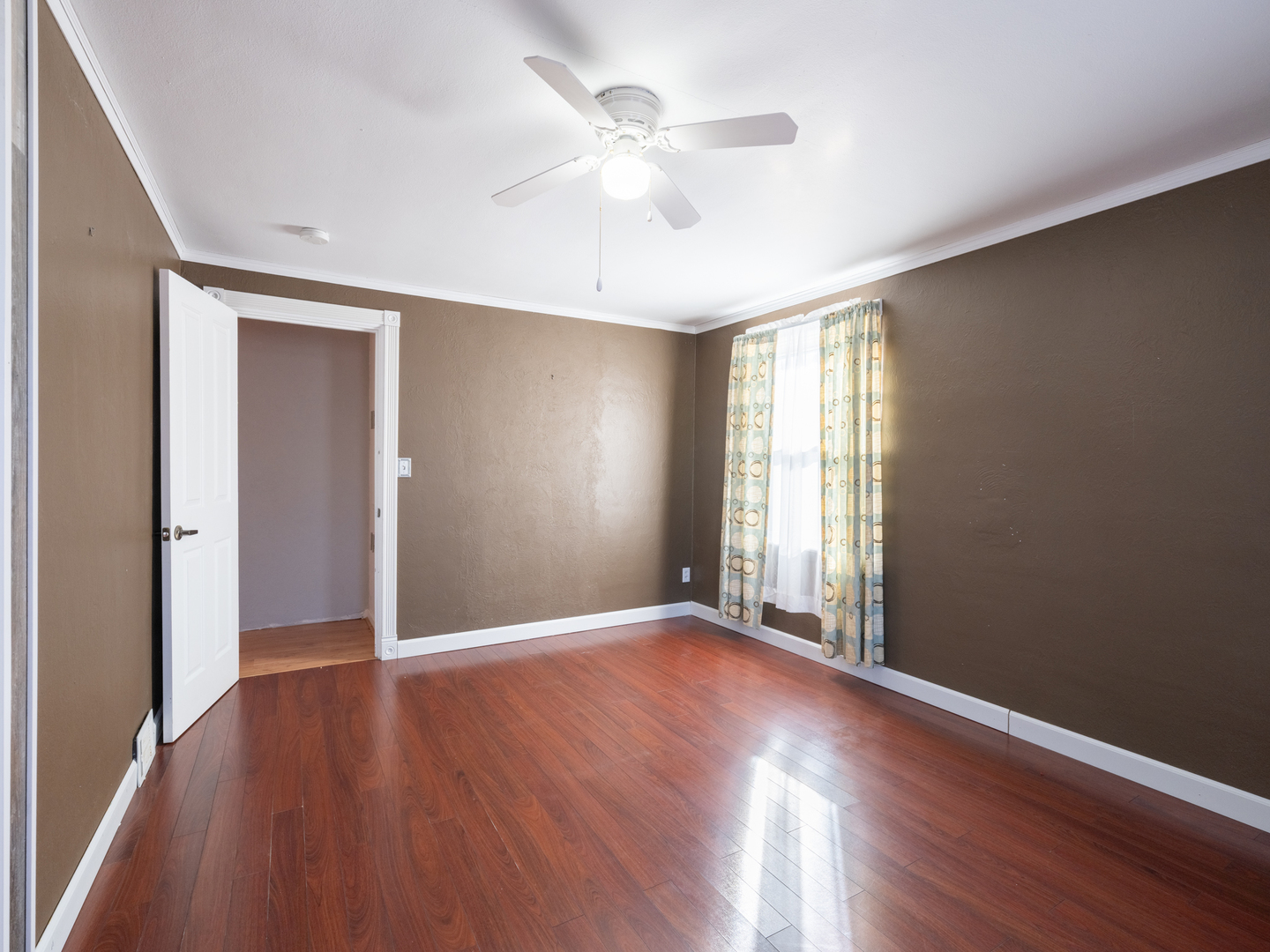 1844 Court Street, Pekin, IL 61554