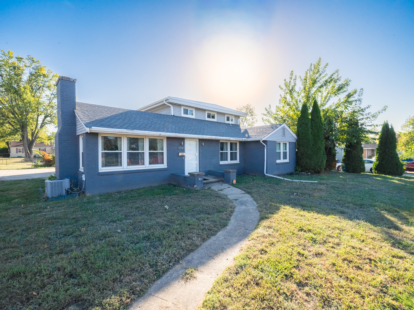 1844 Court Street, Pekin, IL 61554