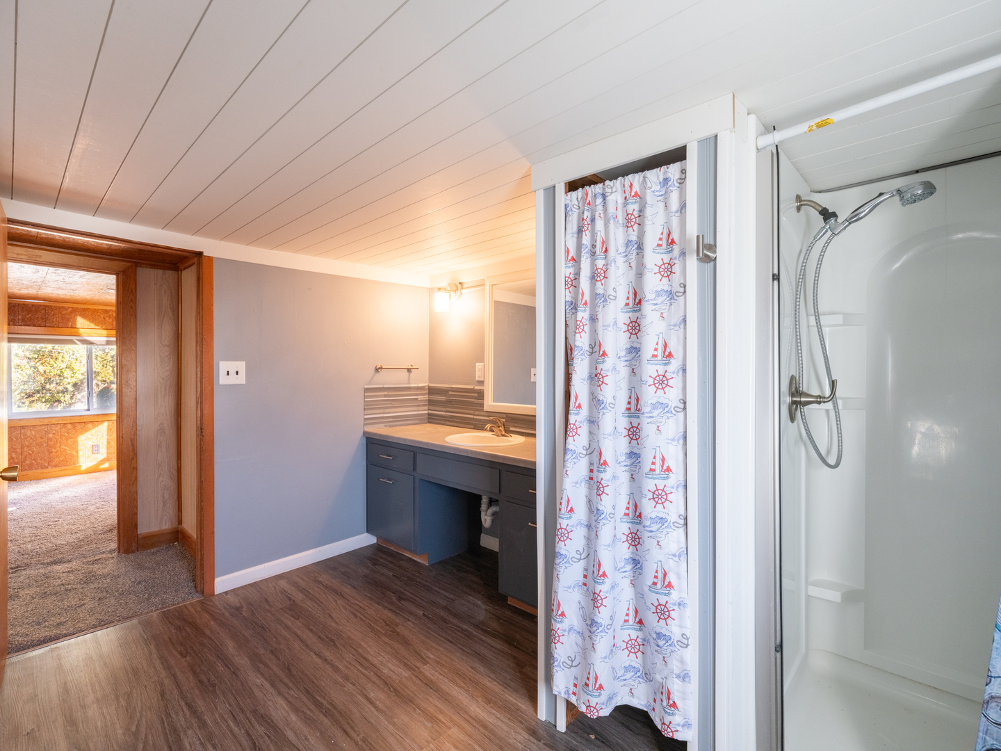 1844 Court Street, Pekin, IL 61554