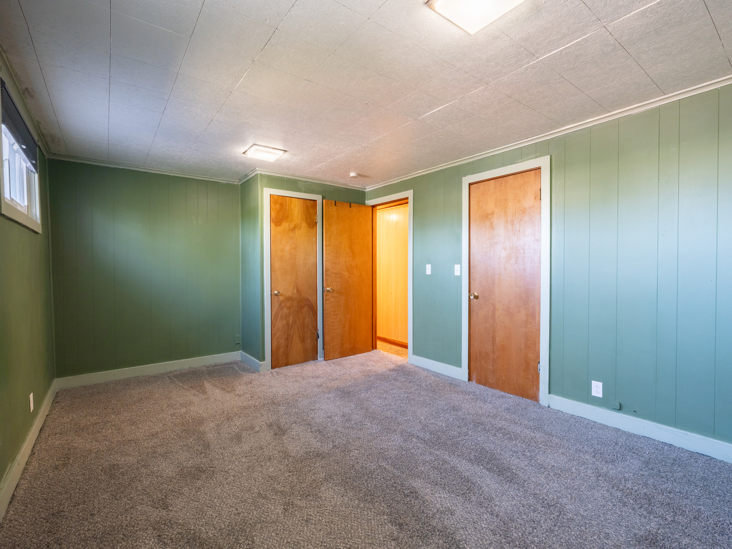 1844 Court Street, Pekin, IL 61554