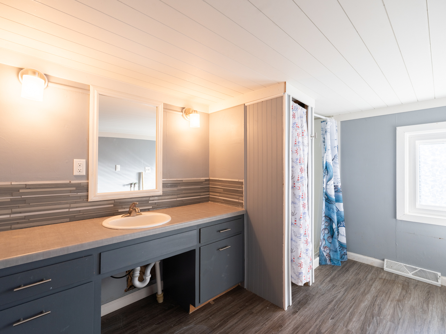 1844 Court Street, Pekin, IL 61554