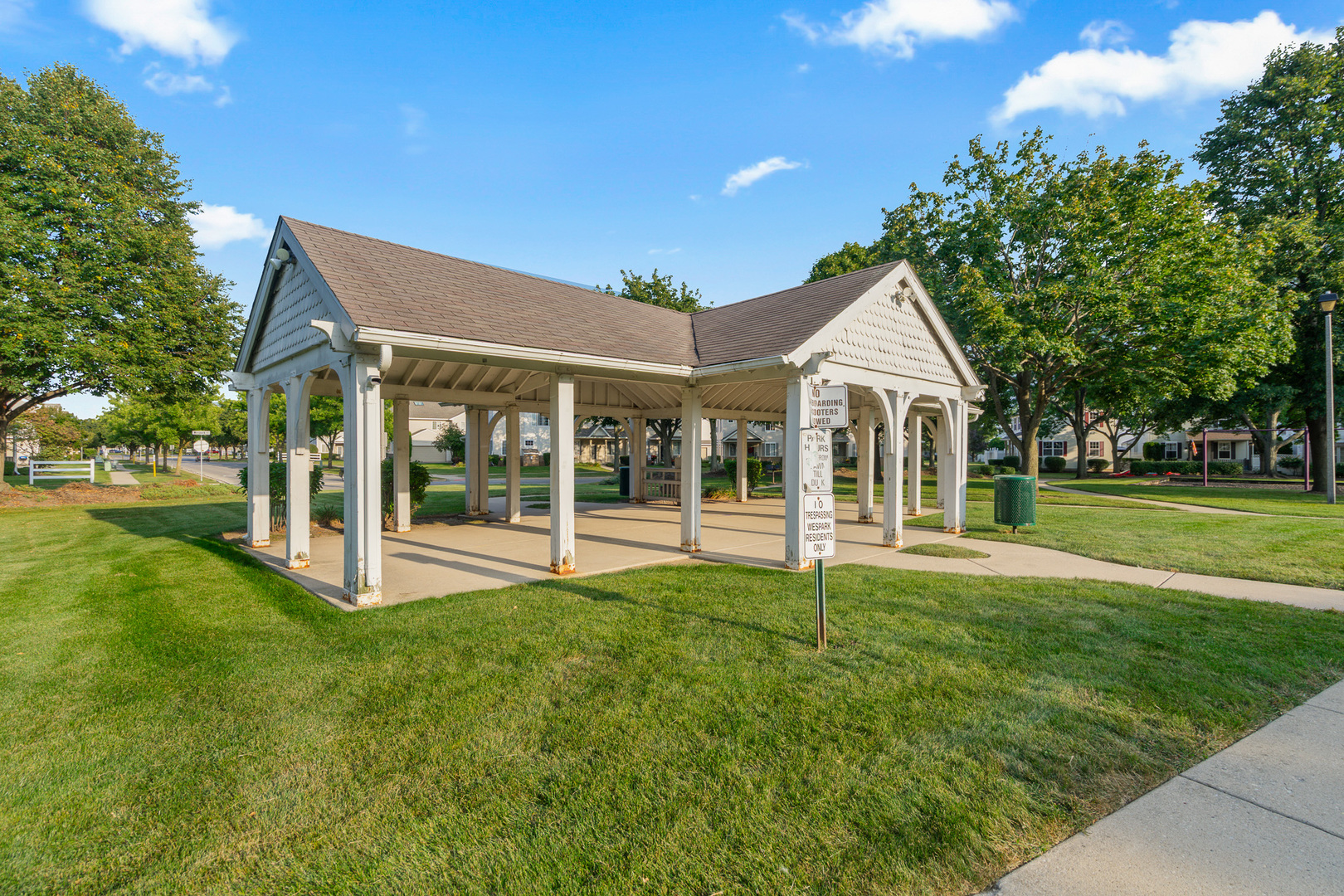 87 Freesia Drive, Romeoville, IL 60446