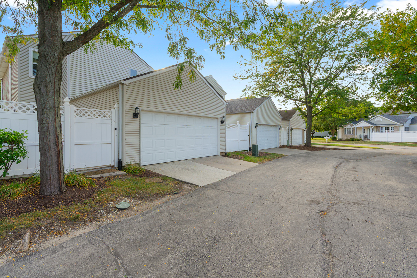 87 Freesia Drive, Romeoville, IL 60446