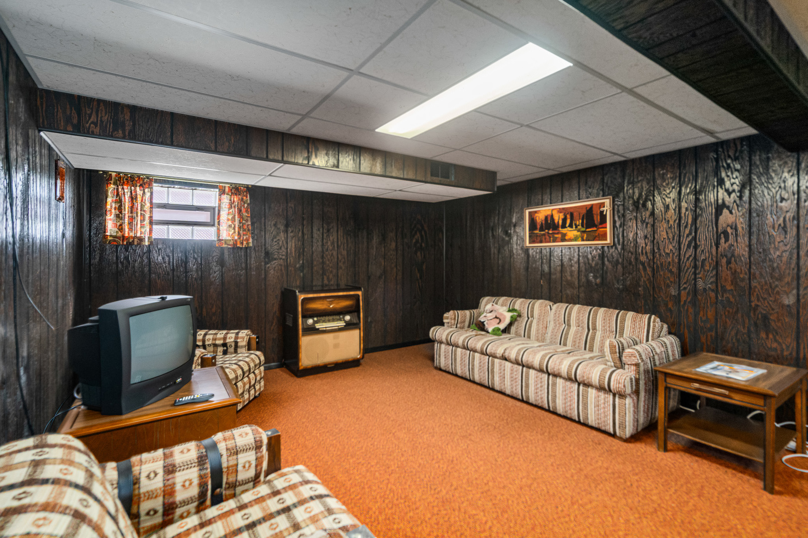 607 Hoxie Avenue, Calumet City, IL 60409