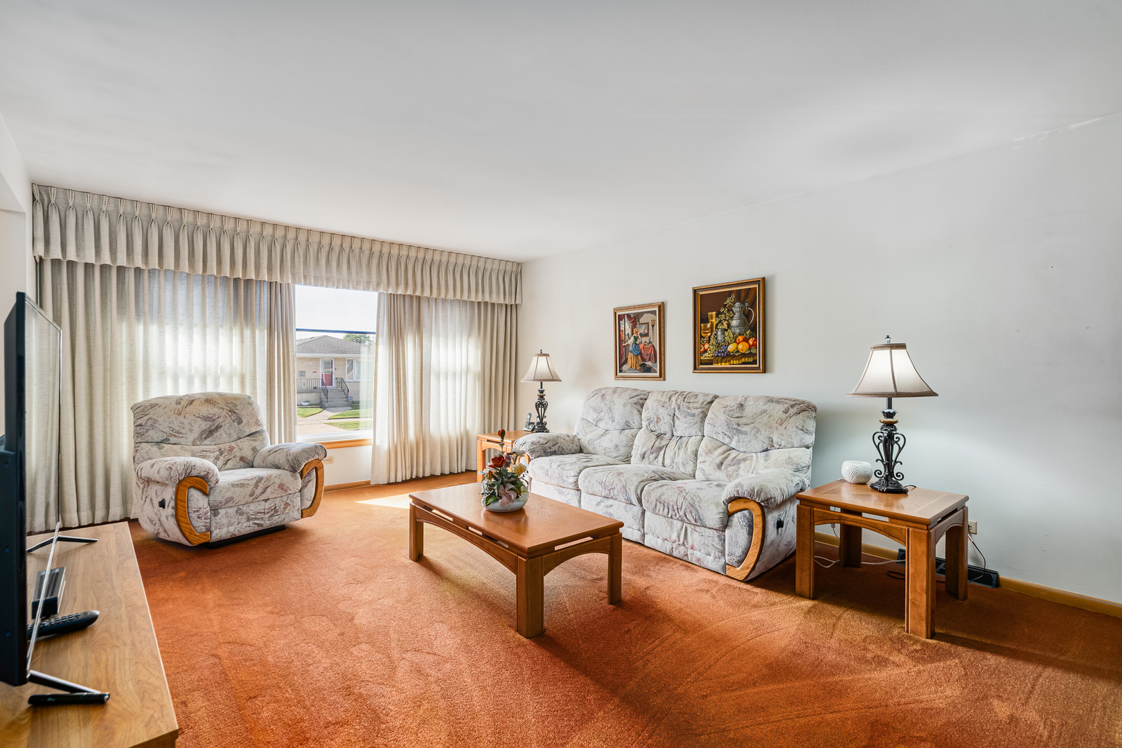 607 Hoxie Avenue, Calumet City, IL 60409