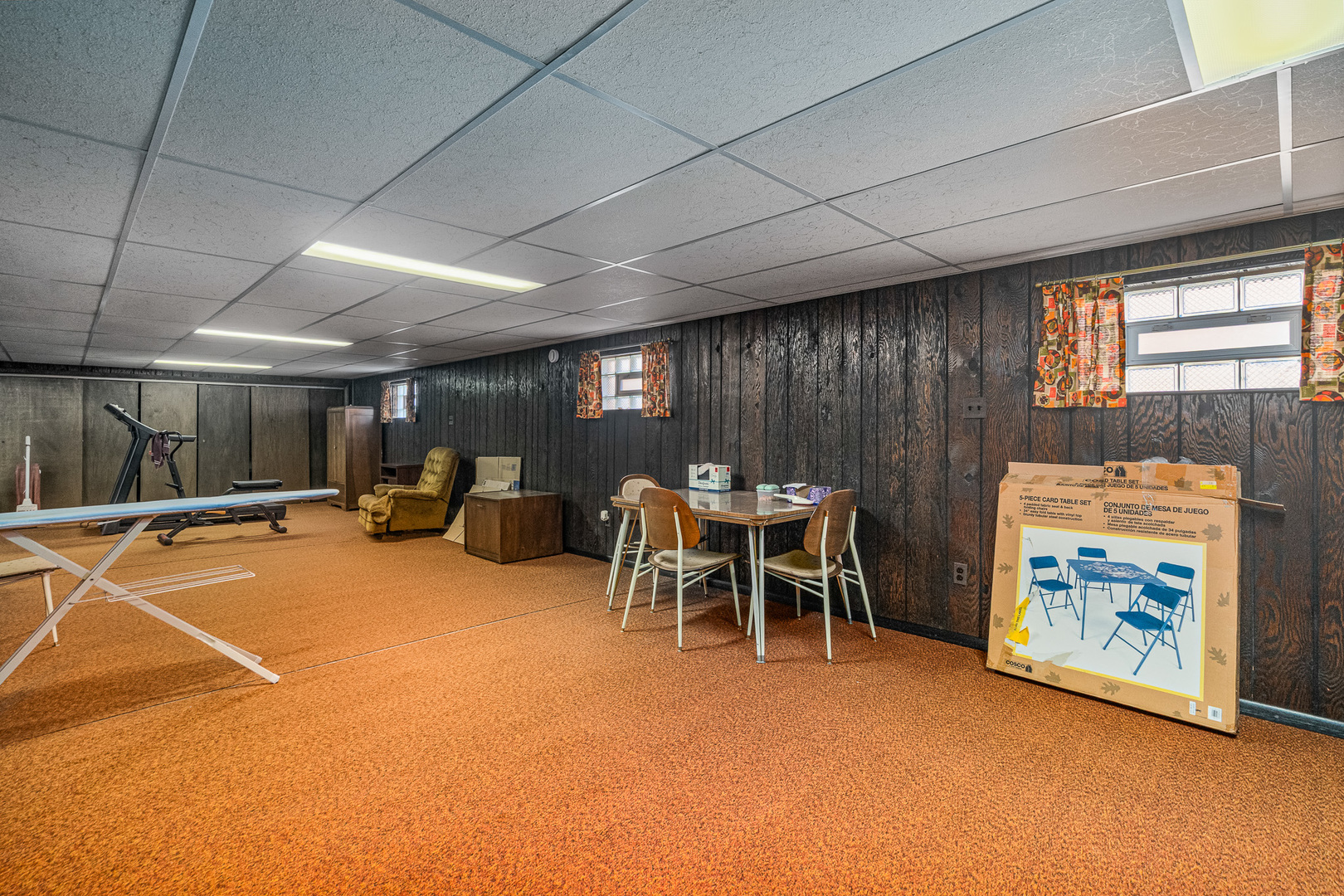 607 Hoxie Avenue, Calumet City, IL 60409