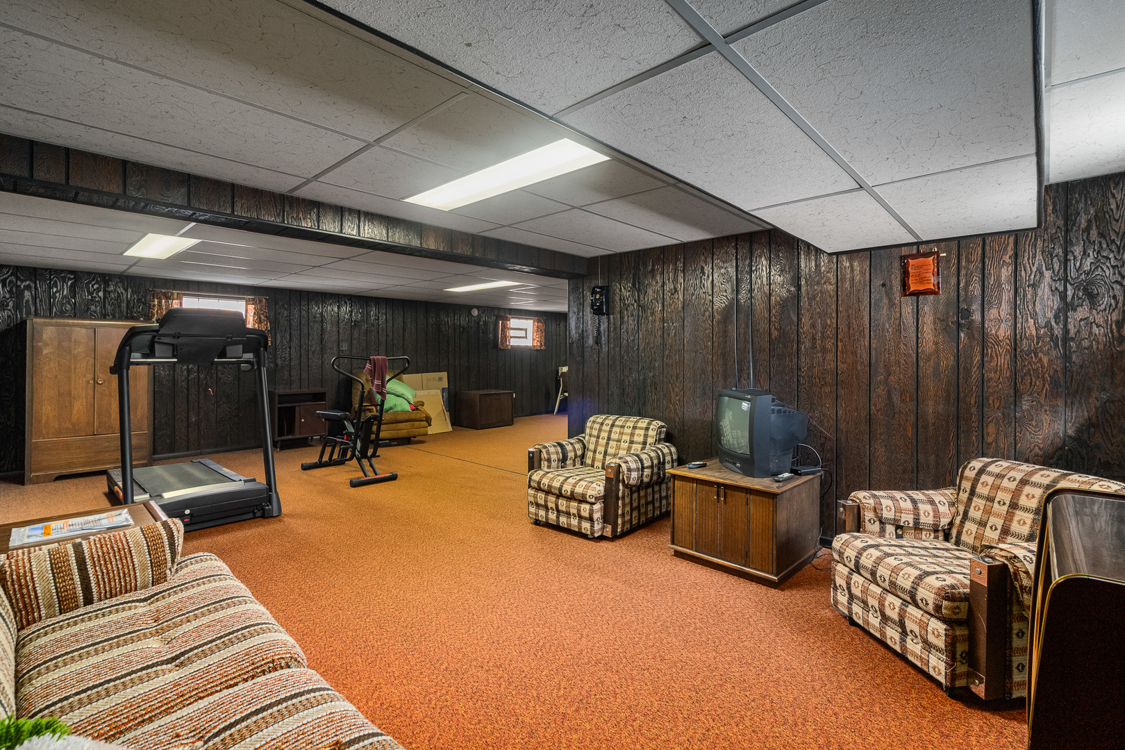 607 Hoxie Avenue, Calumet City, IL 60409