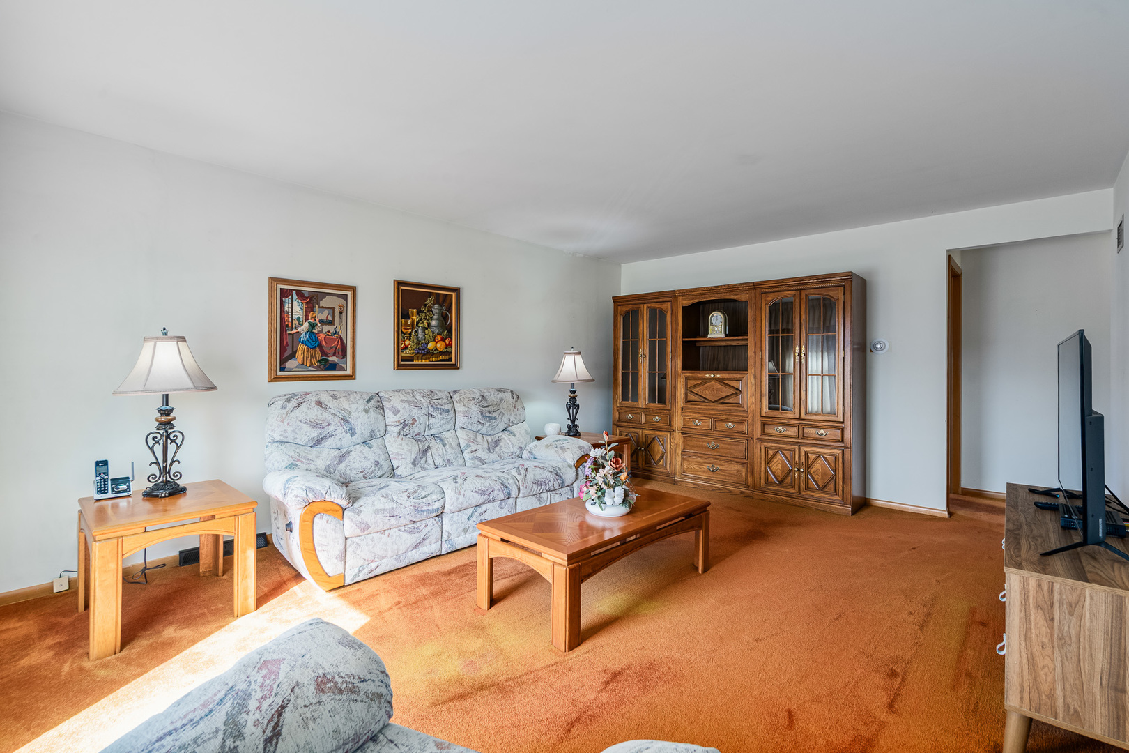 607 Hoxie Avenue, Calumet City, IL 60409