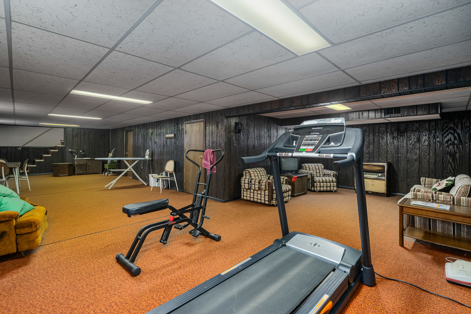 607 Hoxie Avenue, Calumet City, IL 60409