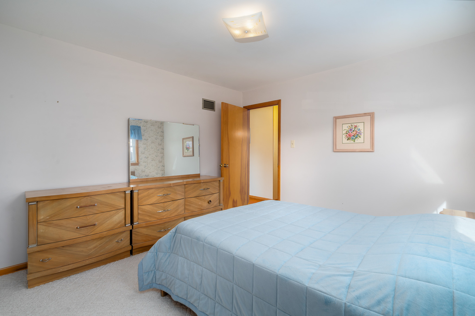 607 Hoxie Avenue, Calumet City, IL 60409