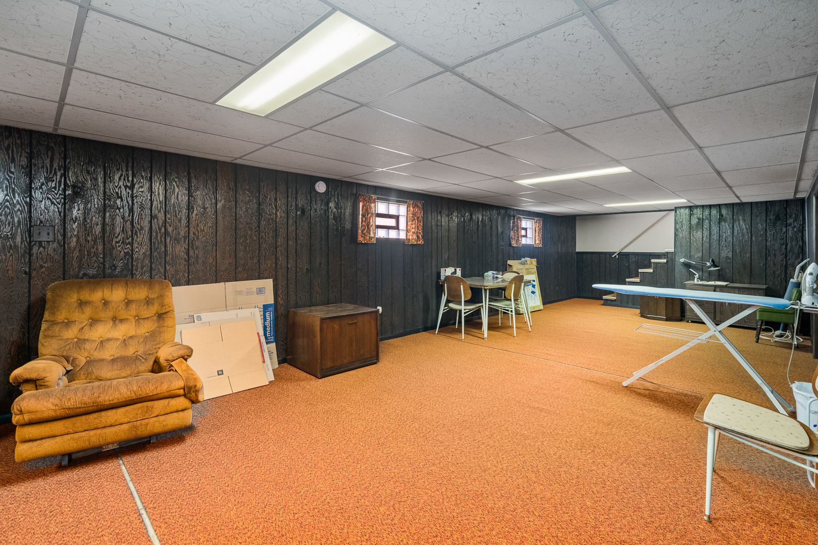 607 Hoxie Avenue, Calumet City, IL 60409