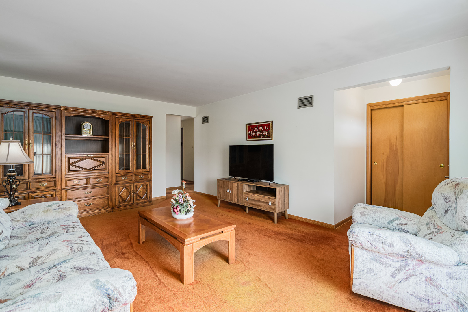 607 Hoxie Avenue, Calumet City, IL 60409