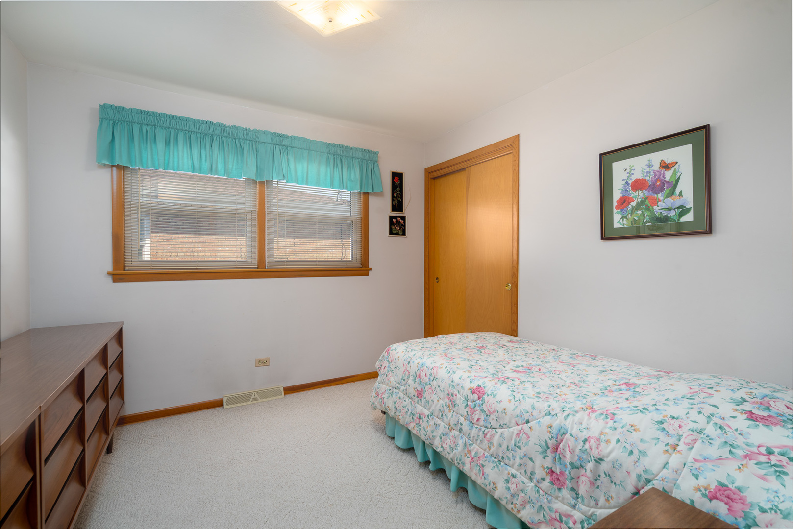 607 Hoxie Avenue, Calumet City, IL 60409