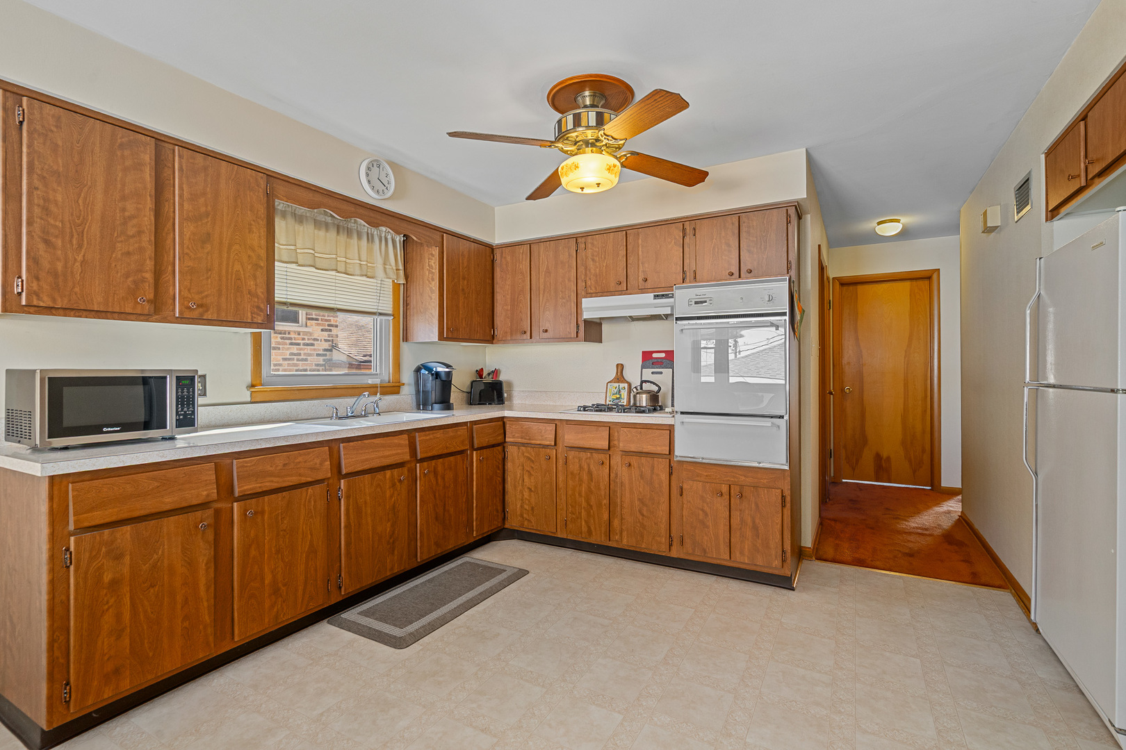607 Hoxie Avenue, Calumet City, IL 60409
