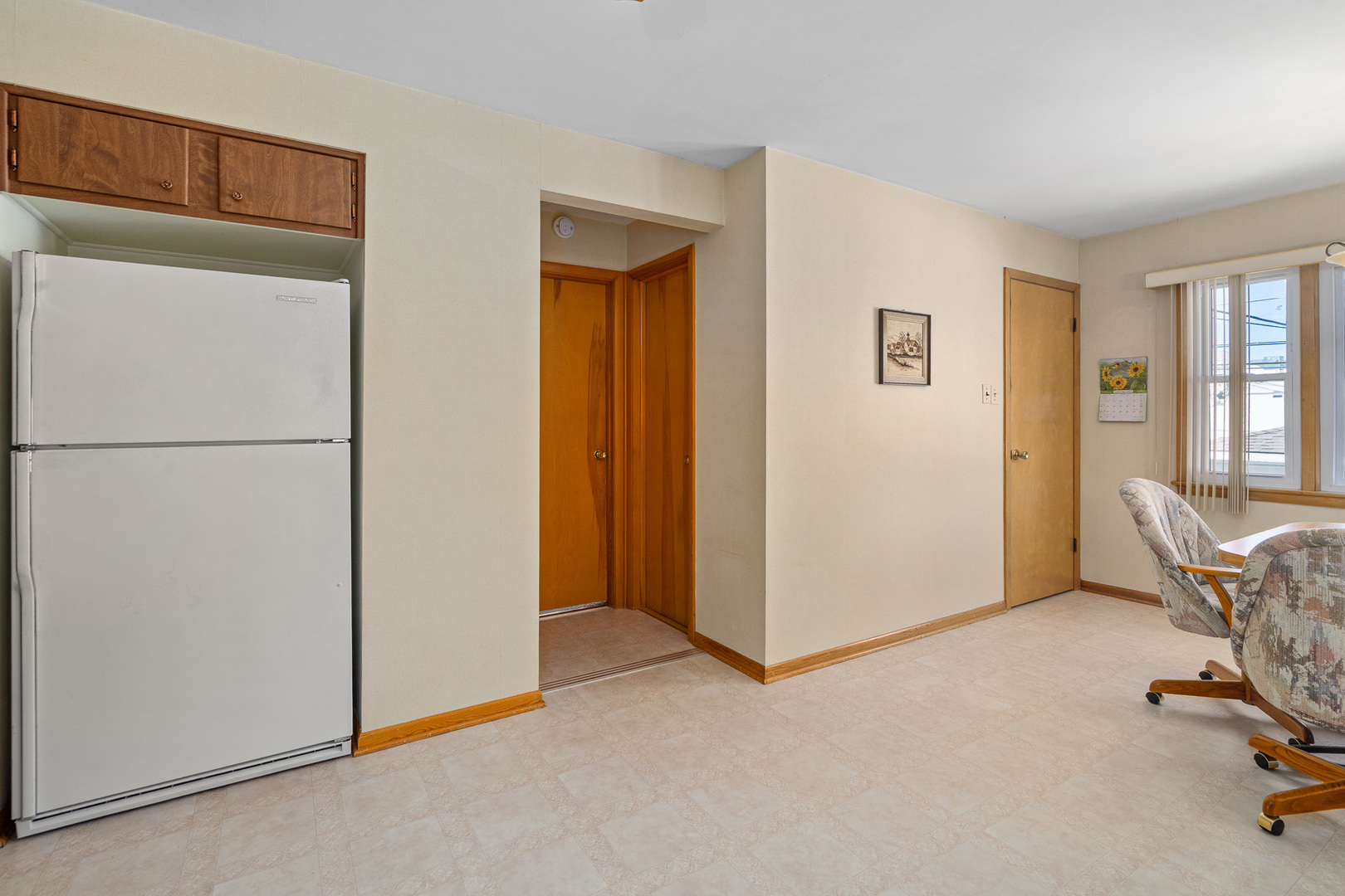 607 Hoxie Avenue, Calumet City, IL 60409