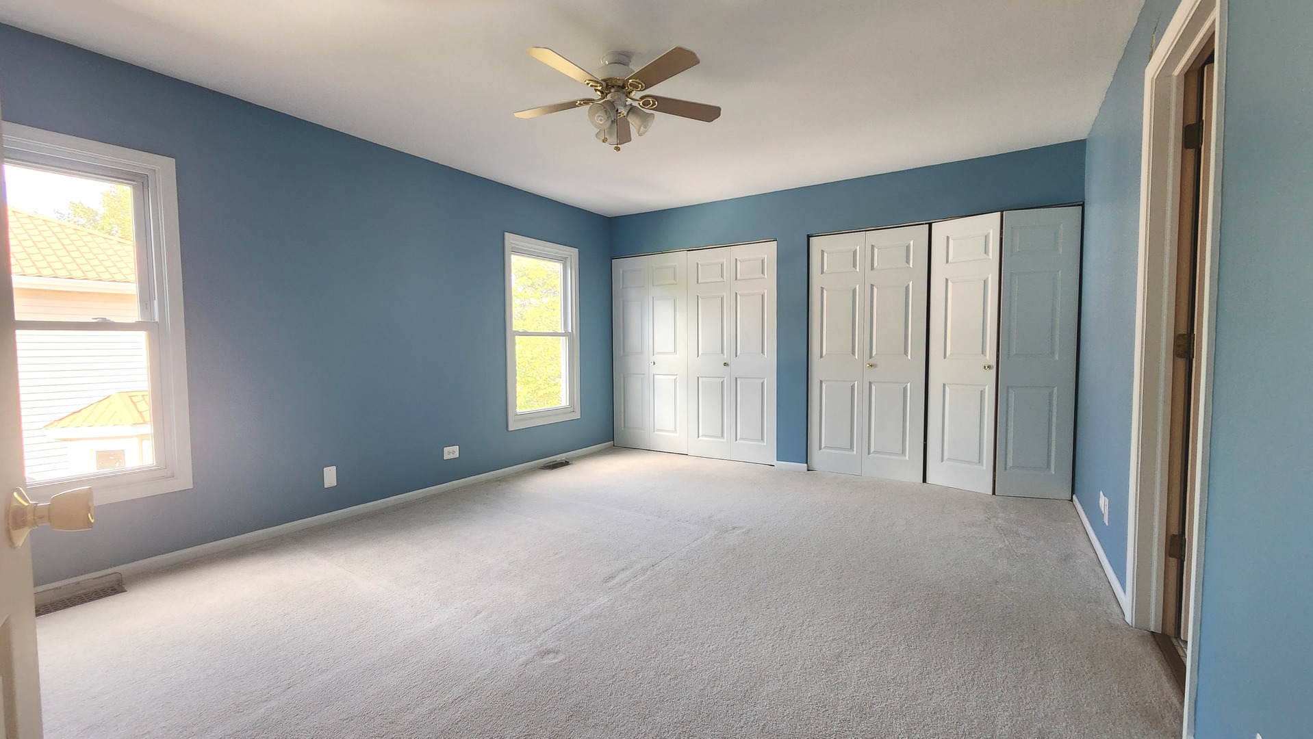 1254 Tracie Drive, Lake Zurich, IL 60047