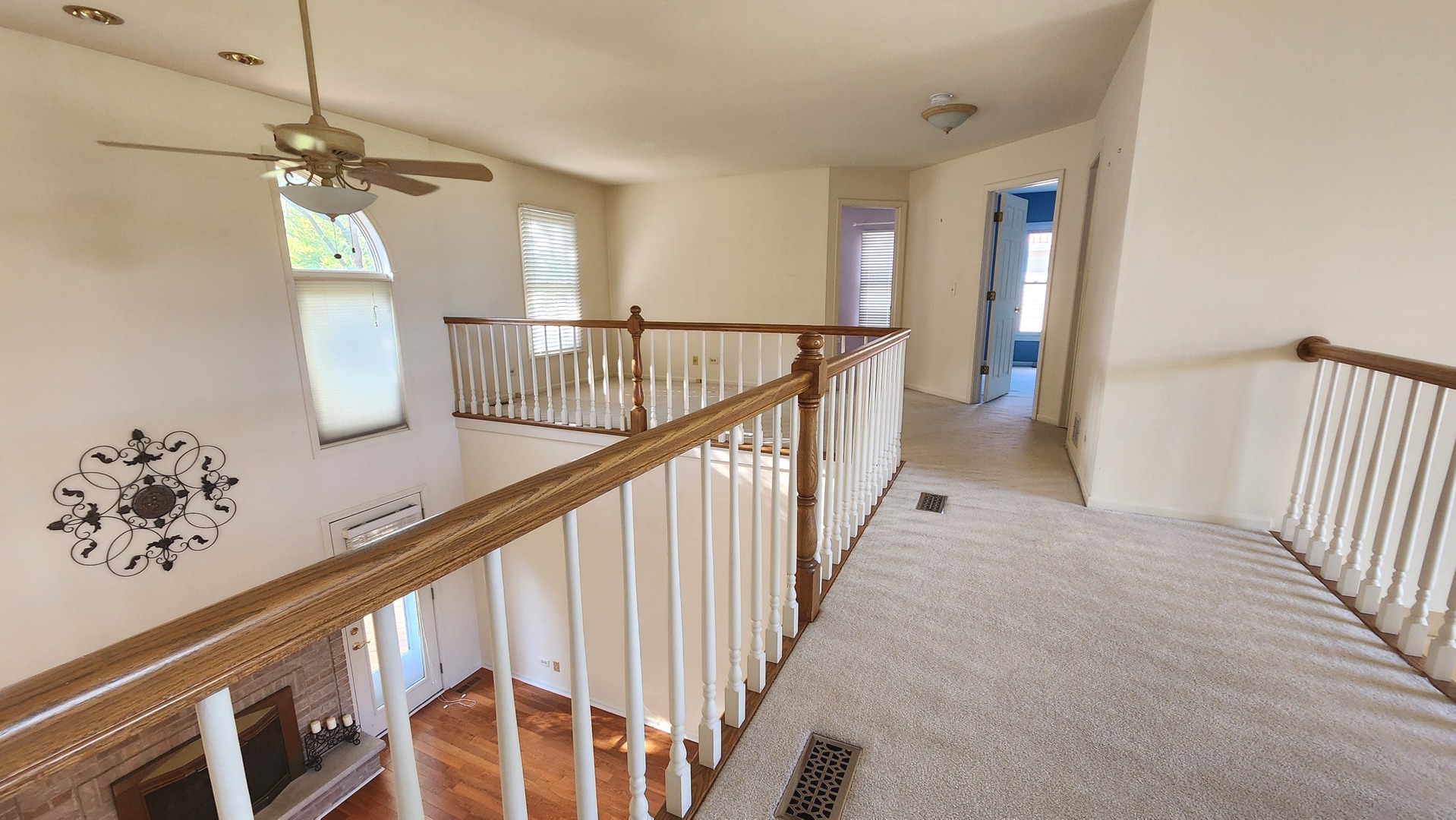 1254 Tracie Drive, Lake Zurich, IL 60047