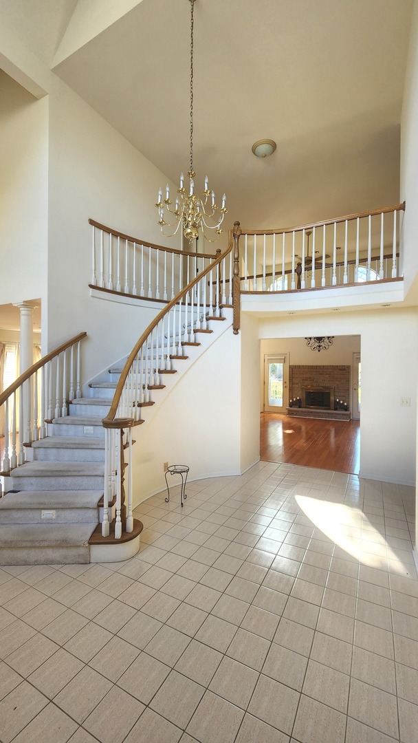 1254 Tracie Drive, Lake Zurich, IL 60047