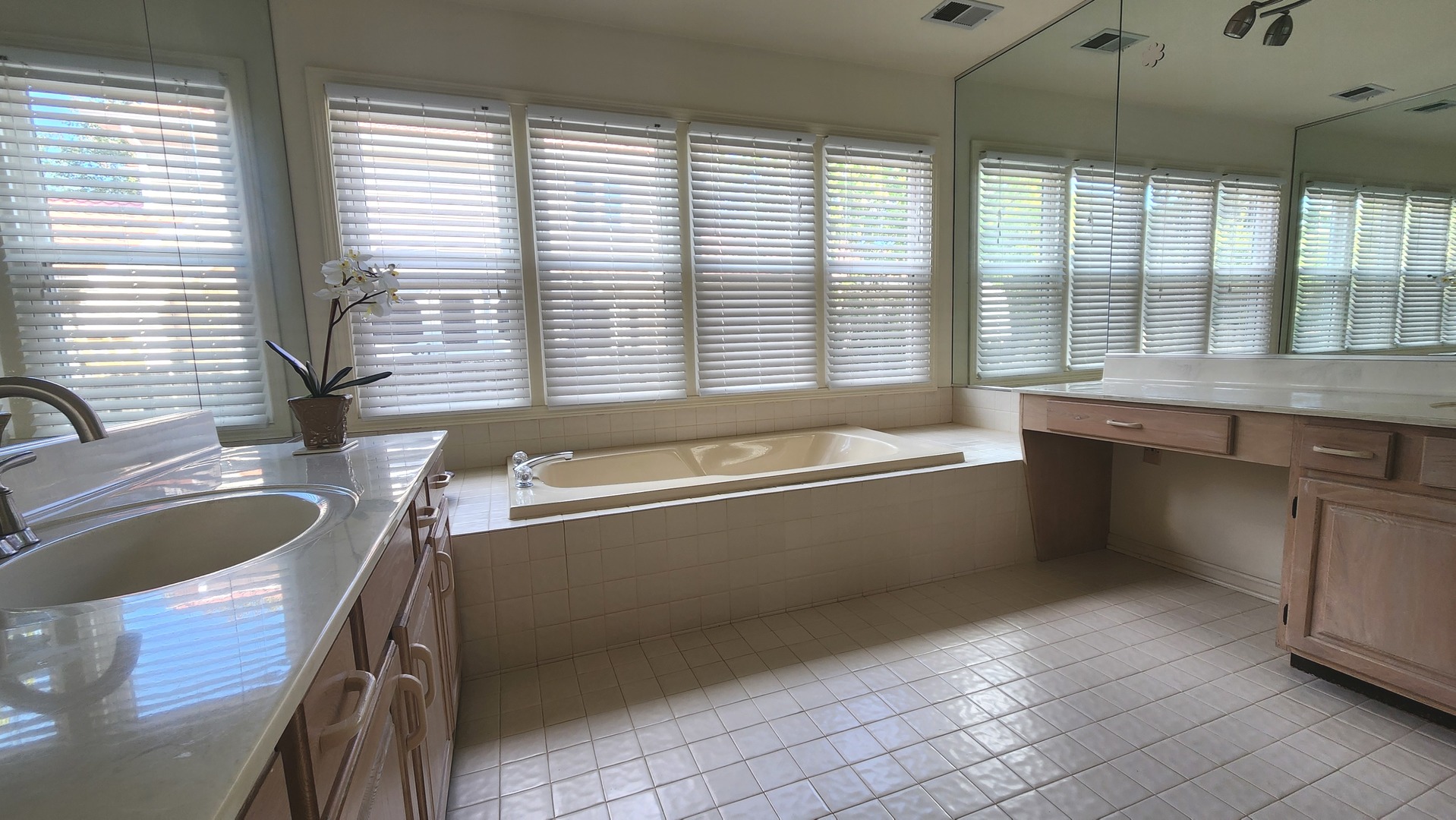 1254 Tracie Drive, Lake Zurich, IL 60047